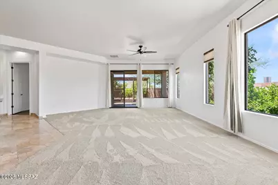 [Address not provided], Tucson, AZ 85748 - Photo 7