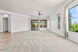 [Address not provided], Tucson, AZ 85748 - Photo 7