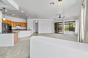 [Address not provided], Tucson, AZ 85748 - Photo 5