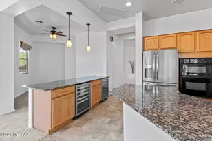 [Address not provided], Tucson, AZ 85748 - Photo 17