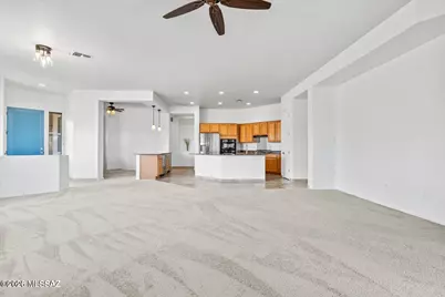 [Address not provided], Tucson, AZ 85748 - Photo 9