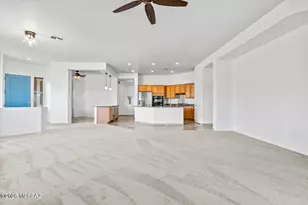 [Address not provided], Tucson, AZ 85748 - Photo 9