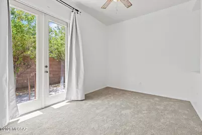 [Address not provided], Tucson, AZ 85748 - Photo 25