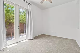 [Address not provided], Tucson, AZ 85748 - Photo 25