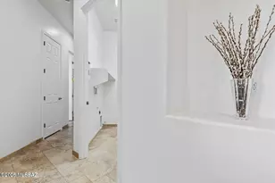[Address not provided], Tucson, AZ 85748 - Photo 13
