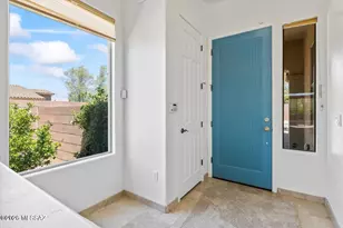 [Address not provided], Tucson, AZ 85748 - Photo 3