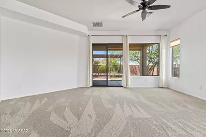 [Address not provided], Tucson, AZ 85748 - Photo 11