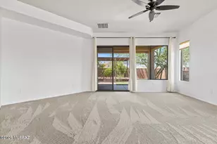 [Address not provided], Tucson, AZ 85748 - Photo 11