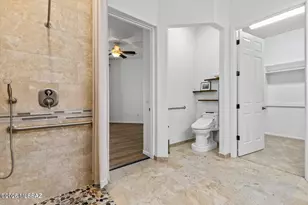[Address not provided], Tucson, AZ 85748 - Photo 23