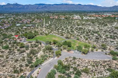 [Address not provided], Tucson, AZ 85748 - Photo 39
