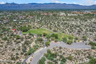 [Address not provided], Tucson, AZ 85748 - Photo 39