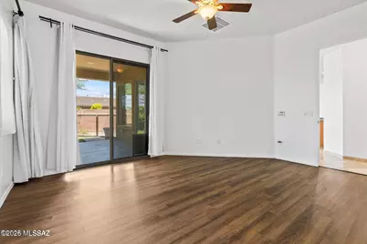 [Address not provided], Tucson, AZ 85748 - Photo 21
