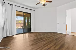 [Address not provided], Tucson, AZ 85748 - Photo 21