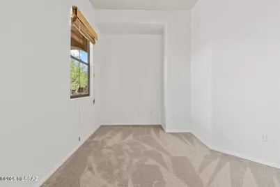 [Address not provided], Tucson, AZ 85748 - Photo 29