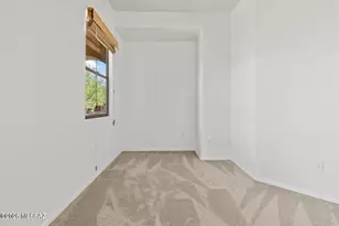 [Address not provided], Tucson, AZ 85748 - Photo 29