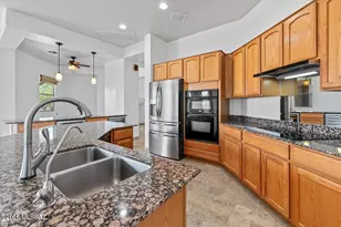 [Address not provided], Tucson, AZ 85748 - Photo 15