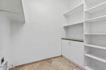 [Address not provided], Tucson, AZ 85748 - Photo 31