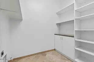 [Address not provided], Tucson, AZ 85748 - Photo 31