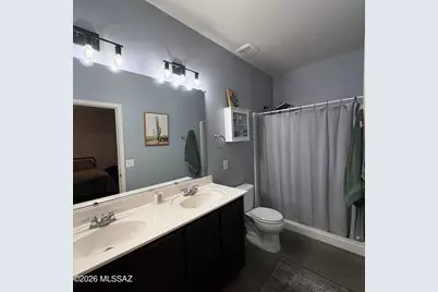 726 S Harry P Stagg Drive, Vail, AZ 85641 - Photo 17