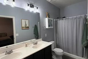 726 S Harry P Stagg Dr, Vail, AZ 85641 - Photo 17