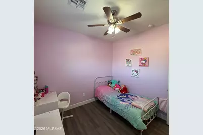 726 S Harry P Stagg Drive, Vail, AZ 85641 - Photo 13