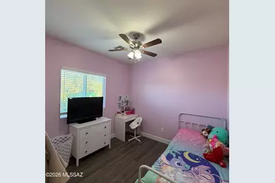 726 S Harry P Stagg Drive, Vail, AZ 85641 - Photo 11