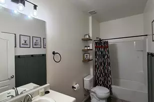 726 S Harry P Stagg Dr, Vail, AZ 85641 - Photo 19