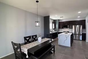 726 S Harry P Stagg Dr, Vail, AZ 85641 - Photo 5