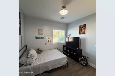 726 S Harry P Stagg Drive, Vail, AZ 85641 - Photo 11