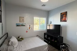 726 S Harry P Stagg Dr, Vail, AZ 85641 - Photo 11