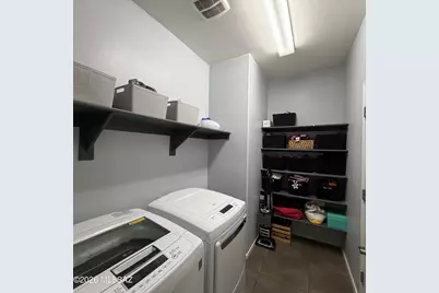726 S Harry P Stagg Drive, Vail, AZ 85641 - Photo 21