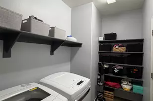 726 S Harry P Stagg Dr, Vail, AZ 85641 - Photo 21