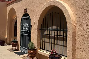181 W Calle Del Ano, Green Valley, AZ 85614 - Photo 1