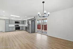 1 S Fluorite Dr, Tucson, AZ 85745 - Photo 5