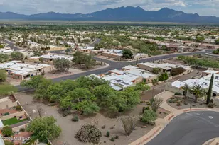 160 S Camino Holgado, Green Valley, AZ 85614 - Photo 39