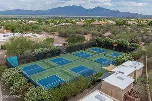 160 S Camino Holgado, Green Valley, AZ 85614 - Photo 37