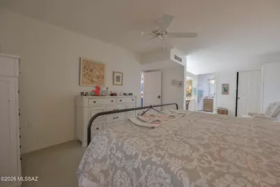 160 S Camino Holgado, Green Valley, AZ 85614 - Photo 25