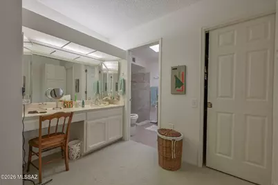 160 S Camino Holgado, Green Valley, AZ 85614 - Photo 29