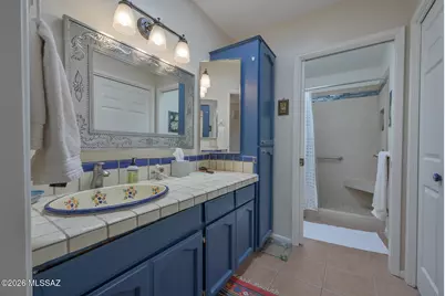 160 S Camino Holgado, Green Valley, AZ 85614 - Photo 27