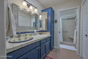 160 S Camino Holgado, Green Valley, AZ 85614 - Photo 27