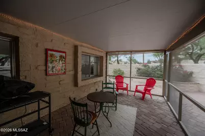 160 S Camino Holgado, Green Valley, AZ 85614 - Photo 31