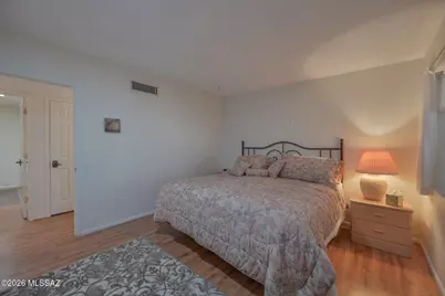 160 S Camino Holgado, Green Valley, AZ 85614 - Photo 21