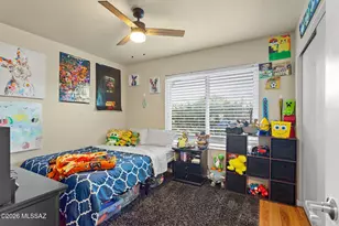 2560 W Camino Del Venegas, Tucson, AZ 85742 - Photo 15
