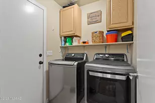 2560 W Camino Del Venegas, Tucson, AZ 85742 - Photo 25