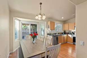2560 W Camino Del Venegas, Tucson, AZ 85742 - Photo 9