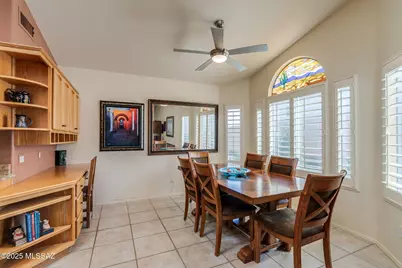 37632 S Mashie Drive, Tucson, AZ 85739 - Photo 17