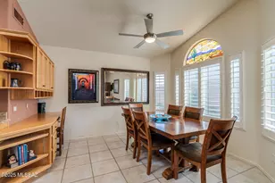 37632 S Mashie Dr, Tucson, AZ 85739 - Photo 17