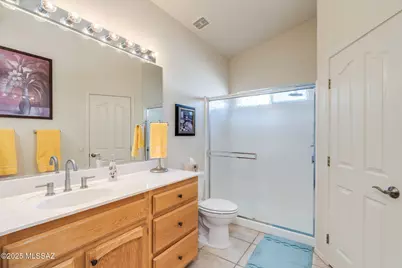 37632 S Mashie Drive, Tucson, AZ 85739 - Photo 25
