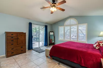 37632 S Mashie Drive, Tucson, AZ 85739 - Photo 23