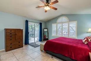 37632 S Mashie Dr, Tucson, AZ 85739 - Photo 23